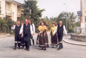 CiamarraAlfredo (21).jpg